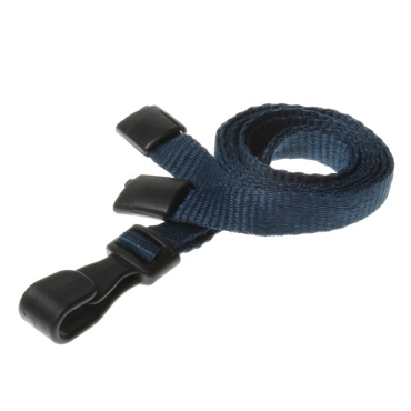 ID accessories & lanyards